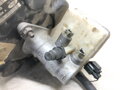 Servo brzdy posilňovač Ford Galaxy II (WA6) 2006 - 2015 6G912B195PF