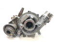 Turbo Nissan Note (E12) 2012 - 2022 8201164371