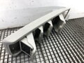 Schránka stropnice monitor Seat Altea (5P1) 2004 - 2022 5P0868403
