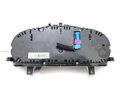 Tachometer budíky VW Passat B6 (3C2) 2005 - 2010 3C0920861D