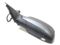 Spätné zrkadlo ľavé Skoda Superb I (3U4) 2001 - 2008