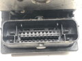 Čerpadlo Fiat Punto EVO (199_) 2008 - 2022 0265232913