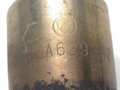 Sonda lambda Fiat Punto EVO (199_) 2008 - 2022 0ZA629-A2