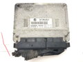 Riadiaca jednotka motora Skoda Fabia I Sedan (6Y3) 1999 - 2007 047906033G
