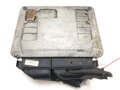 Riadiaca jednotka motora Skoda Fabia I Sedan (6Y3) 1999 - 2007 047906033G