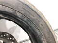 Koleso zadný disk J17XMT4 . 50 Suzuki GSX F 600 J17XMT4.50 160/60ZR17
