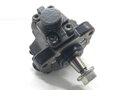 Vstrekovacie čerpadlo Fiat Bravo II (198_) 2006 - 2022 0445010150