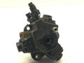 Vstrekovacie čerpadlo Fiat Bravo II (198_) 2006 - 2022 0445010150