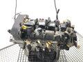 Motor VW Golf VII Variant (BA5, BV5) 2013 - 2022 CHP