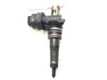 Čerpadlo-vstrekovač VW Passat B5 . 5 (3B3) 2000 - 2005 0414720015 038130073J