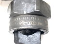Čerpadlo-vstrekovač VW Passat B5 . 5 (3B3) 2000 - 2005 0414720015 038130073J