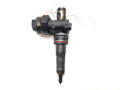 Čerpadlo-vstrekovač VW Passat B5 . 5 (3B3) 2000 - 2005 0414720015 038130073J