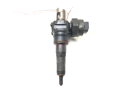 Čerpadlo-vstrekovač VW Passat B5 . 5 (3B3) 2000 - 2005 0414720015 038130073J