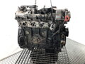 Motor vstreky Mercedes-benz Class C (W202) 1993 - 2000 611960
