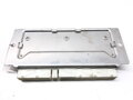 Modul riadiaca jednotka prevodovky Mercedes-benz Class C (W202) 1993 - 2000 0195453132