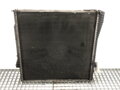 Chladič vody BMW X5 (E53) 2000 - 2006 1439099