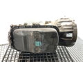 Prevodovka BMW X5 (E53) 2000 - 2006 96024845