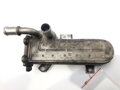 Chladič (MALÝ) EGR VW Golf V (1K1) 2003 - 2010 038131513AD