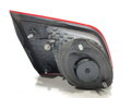 Svetlo zadné pravé vnútorné Subaru Legacy V (BM) 2009 - 2022