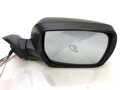 Spätné zrkadlo pravé Subaru Legacy V (BM) 2009 - 2022