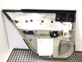 Tapacír dverí zadný pravý čalúnenie Subaru Legacy V (BM) 2009 - 2022