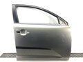 Dvere predné pravé KIA Sportage III (SL) 2009 - 2022