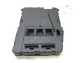 Modul UCH Renault Scénic II (JM0/1_) 2003 - 2010 8200525386