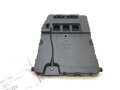 Modul UCH Renault Scénic II (JM0/1_) 2003 - 2010 8200525386