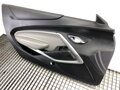 Tapacír dverí predný ľavý čalúnenie Chevrolet Camaro 2015 - 2022