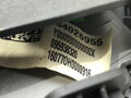 Svietidlo / lampička stropná konzola Chevrolet Camaro 2015 - 2022 84026955
