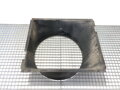 Kryt ventilátora Renault Trucks Midlum 2000 - 2022