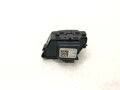 Prepínač zatvárania dvere Chevrolet Camaro 2015 - 2022 23349783