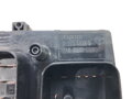 Poistková skrinka Opel Astra H (A04) 2004 - 2014 13145043