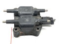 Cievka zapaľovacia Chrysler Sebring (JR) 2000 - 2007 05269670
