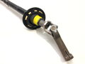 Kardanový kríž stĺpika volantu Chevrolet Camaro 2015 - 2022 23321279