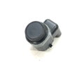 Parkovací senzor parkovania BMW X3 (E83) 2003 - 2011 ACAMXL46