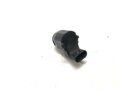 Parkovací senzor parkovania BMW X3 (E83) 2003 - 2011 ACAMXL46