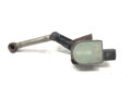 Snímač náklonu xenón zadný ľavý Skoda Superb II (3T4) 2008 - 2015 1T0907503