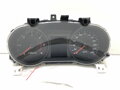 Tachometer budíky Mitsubishi Lancer Viii (CY_A, CZ_A) 2007 - 2022 8100B366