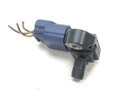 Snímač tlaku spalín Mitsubishi Lancer Viii (CY_A, CZ_A) 2007 - 2022 079800-9290