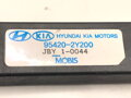Modul riadiaca jednotka antény Hyundai IX35 (LM, EL, ELH) 2009 - 2022 95420-2Y200