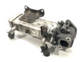 Chladič (MALÝ) EGR Hyundai IX35 (LM, EL, ELH) 2009 - 2022 28416-2F300
