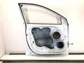 Dvere predné ľavé Hyundai IX35 (LM, EL, ELH) 2009 - 2022