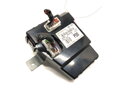 Modul riadiaca jednotka PDM Hyundai IX35 (LM, EL, ELH) 2009 - 2022 95460-2S000
