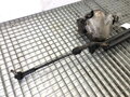 Servo riadenia Mercedes-benz CLK (C208) 1997 - 2003 1244630432