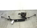 Servo riadenia Mercedes-benz CLK (C208) 1997 - 2003 1244630432