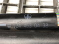 Servo riadenia Mercedes-benz CLK (C208) 1997 - 2003 1244630432