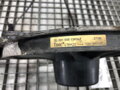 Ventilátor chladiča Mercedes-benz CLK (C208) 1997 - 2003 0015001393KZ 0015001293KZ