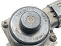 Ventil EGR Mitsubishi Outlander II (CW_W) 2006 - 2012 1582A110