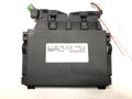 Modul riadiaca jednotka prevodovky Mercedes-benz CLK (C208) 1997 - 2003 A0275451232